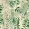 Surface Style Fern Memory Peel & Stick Wallpaper